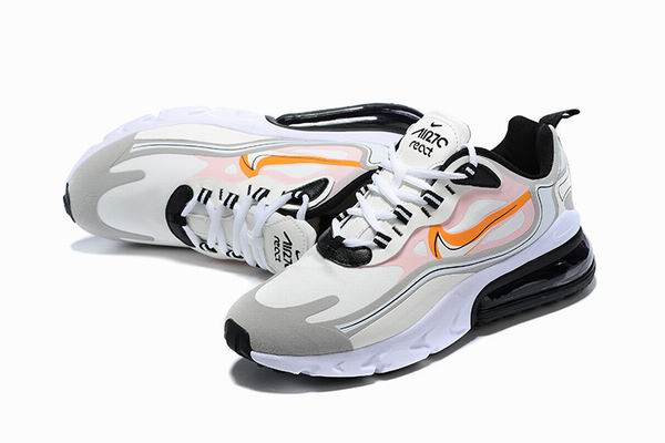 buy wholesale nike shoes Air Max 270 Shoes(W)